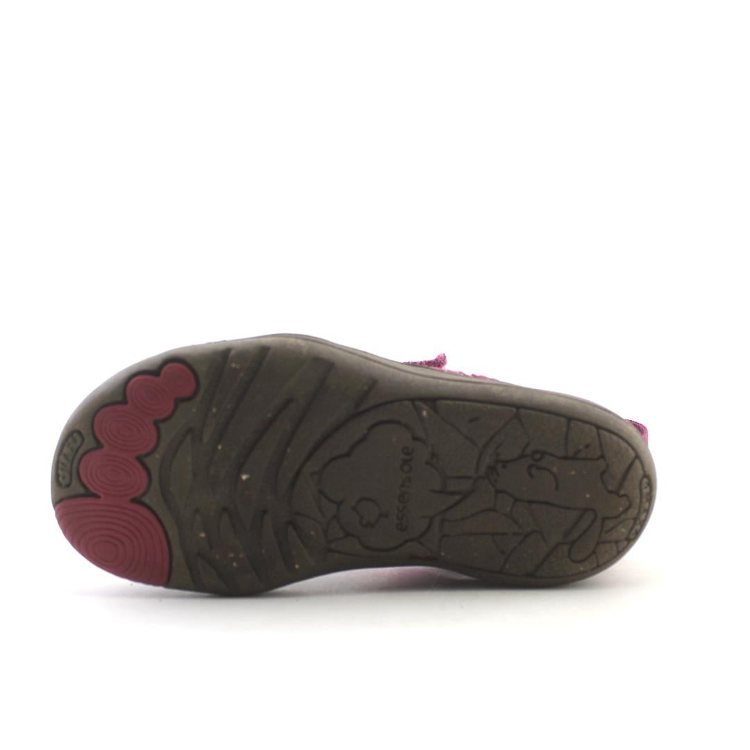 QUECHUA LNTI ROSE BABY