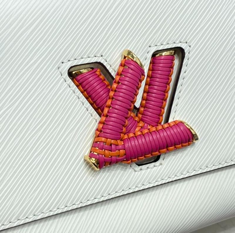 AmeliaLuxury - LOV Bags - 2335