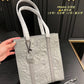 Prada Bags - The Barnes Bags  351