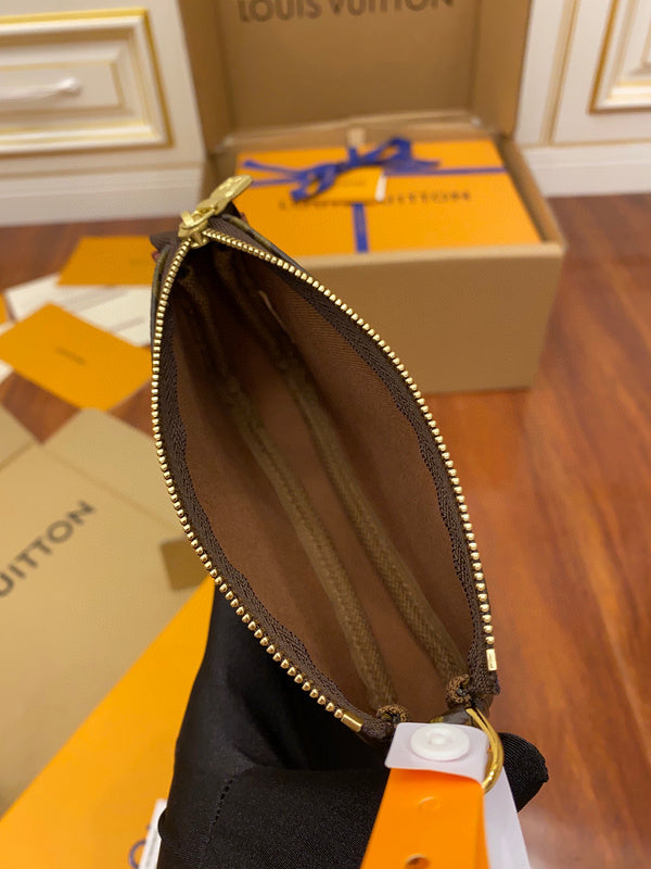 Amelia's Bag Gallery - LOV Bags - 993