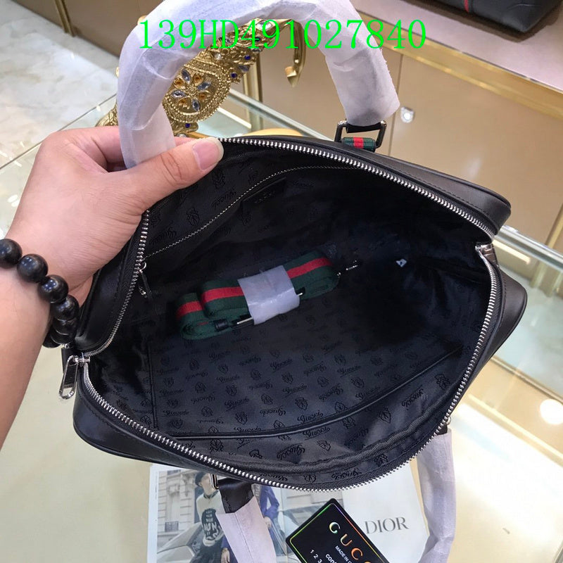 Amelia  - GCI Bags - 11169