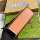 Amelia- GCI Bags - 5275