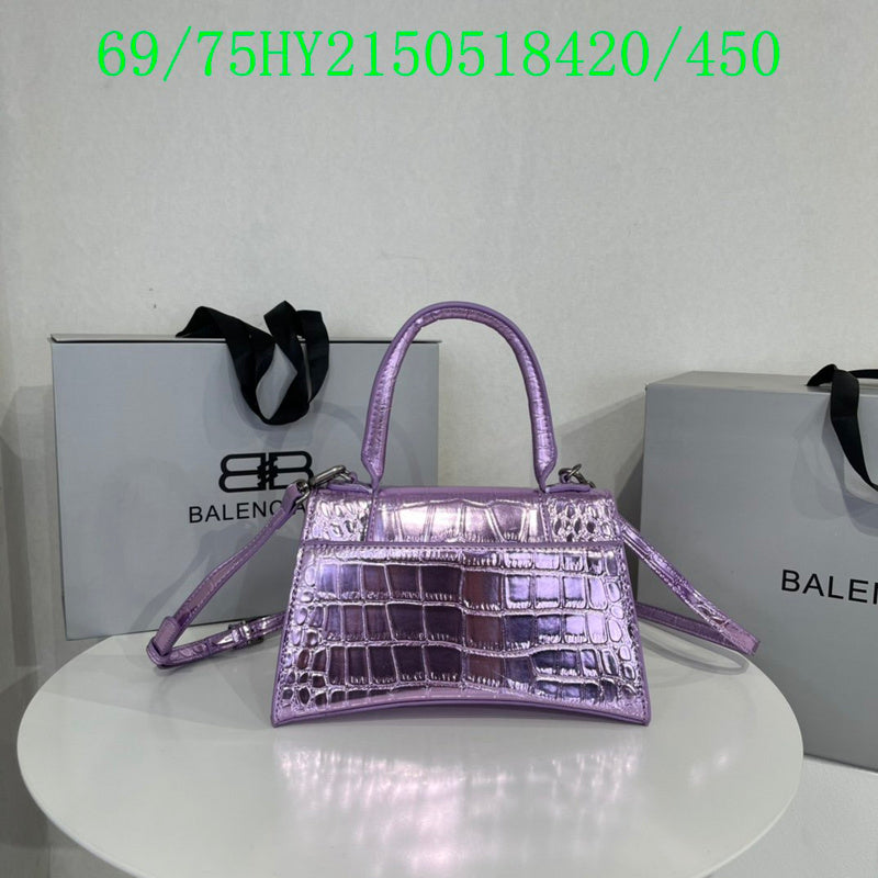 Amelia - BGA Bags - 2298