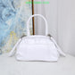 Amelia - BGA Bags - 2273