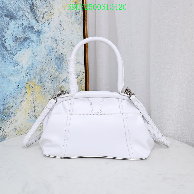Amelia - BGA Bags - 2273