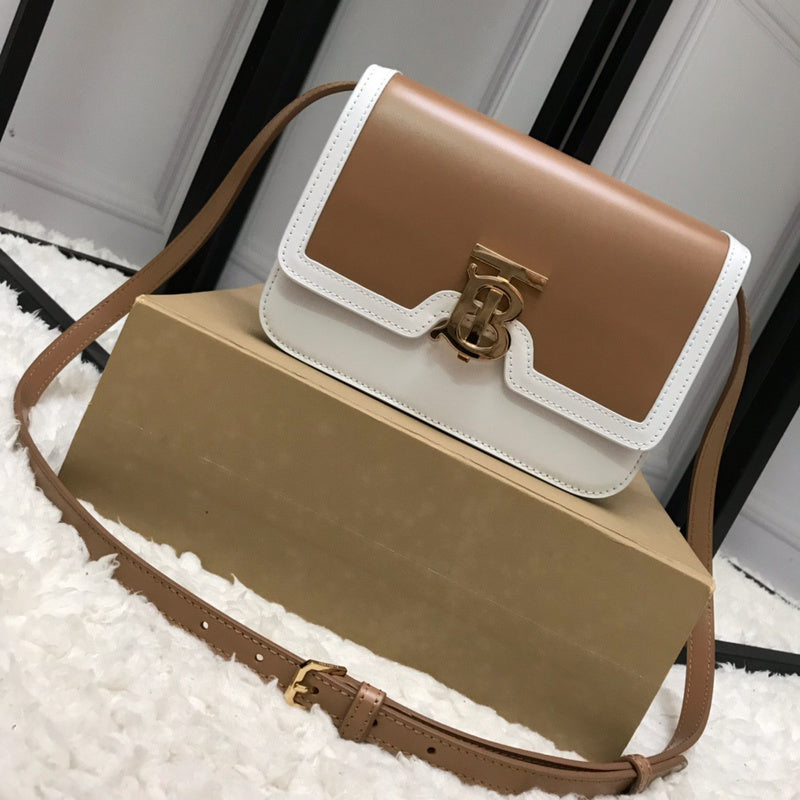 Amelia - B-BERRY BAGS - 523