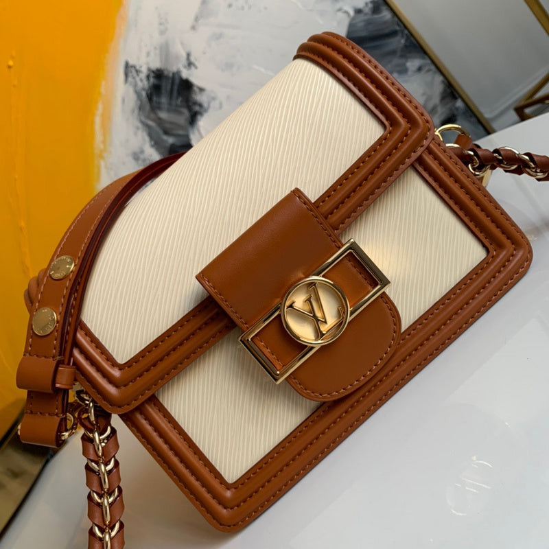 Amelia - LV Bags - 12978