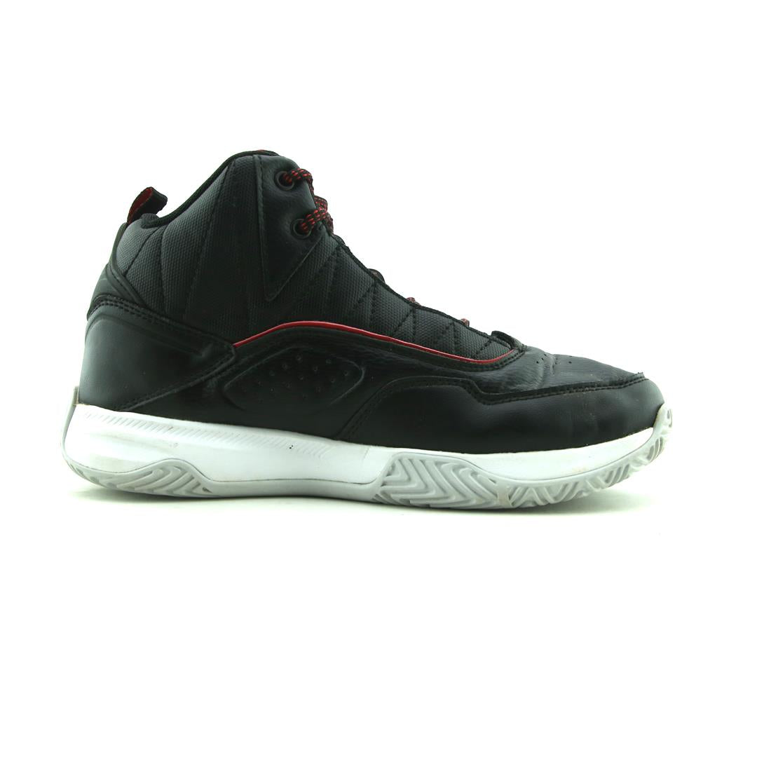 AND 1 .