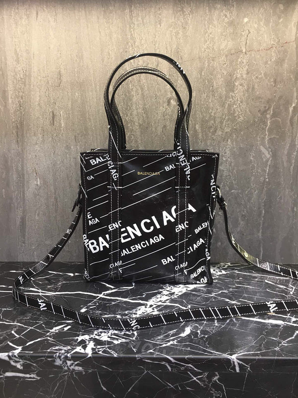 Amelia - BGA Bags - 1152