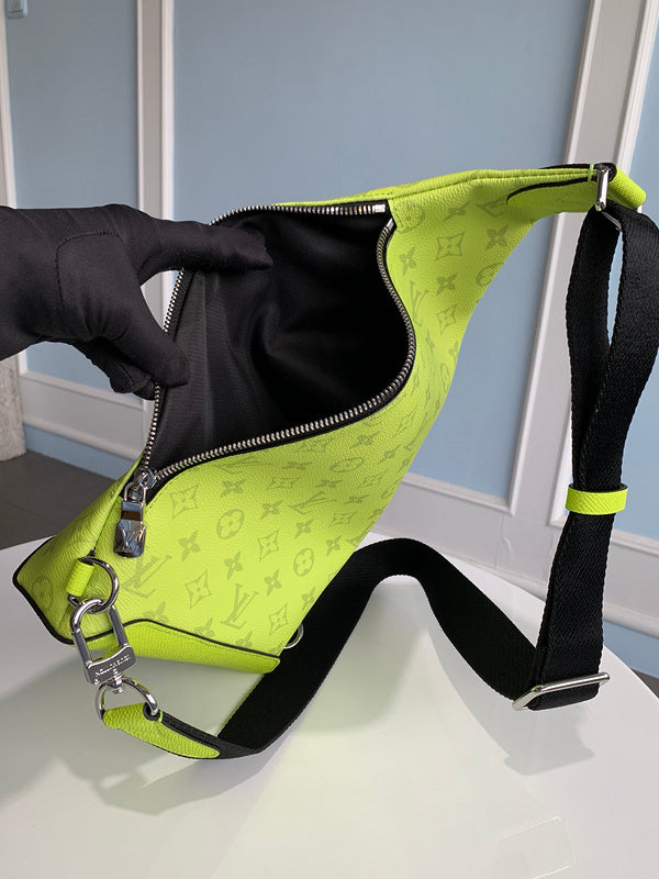 Amelia - LV Bags - 15175