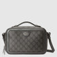 Amelia-i GUKI Women Bags - 391