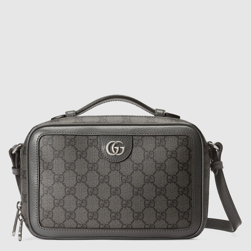 Amelia-i GUKI Women Bags - 391