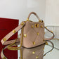 Amelia's Bag Gallery - VEL Bags - 1442