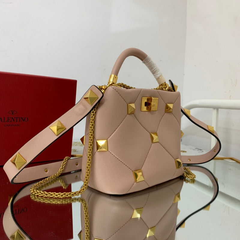 Amelia's Bag Gallery - VEL Bags - 1442
