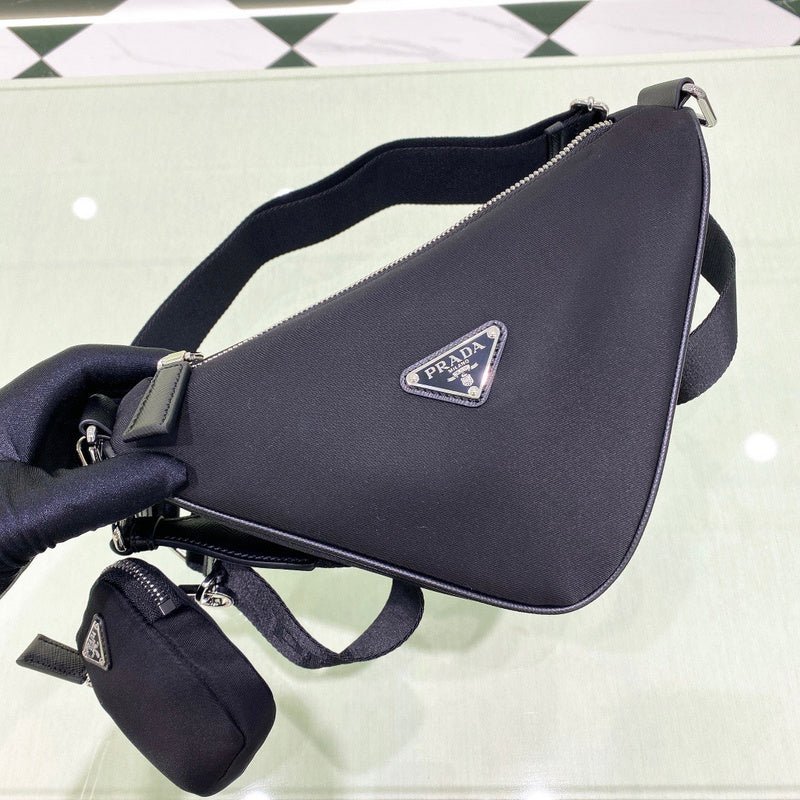 Amelia - PD Men Bags - 198