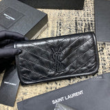 Amelia- SLY Bags 402