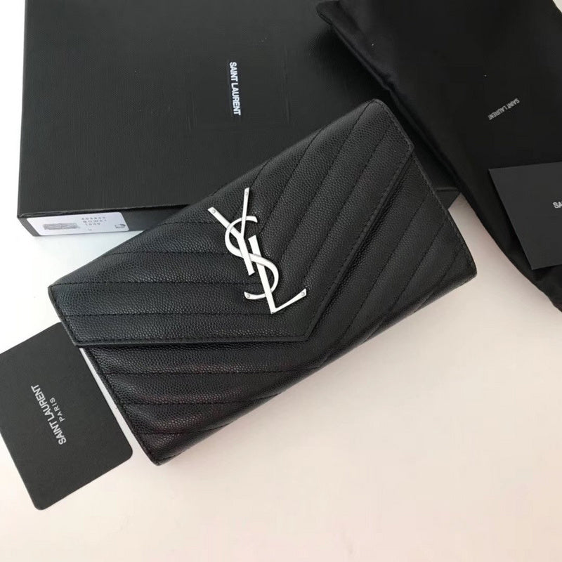 Amelia - YSL Bag - 2419
