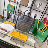 Amelia- G-YARD BAGS - 108