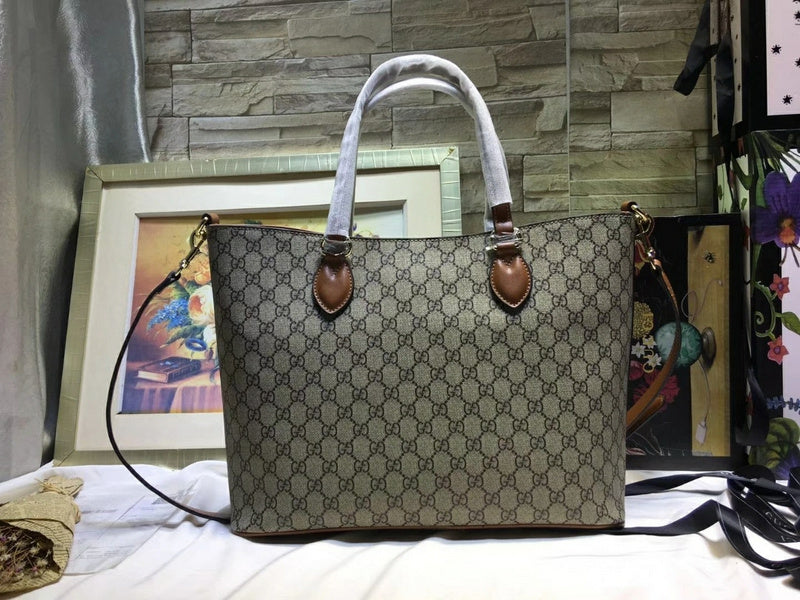 Amelia - GCI Bags - 10975