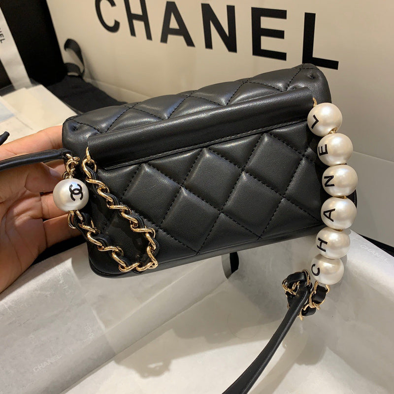 Amelia- CHL Bags - 7407
