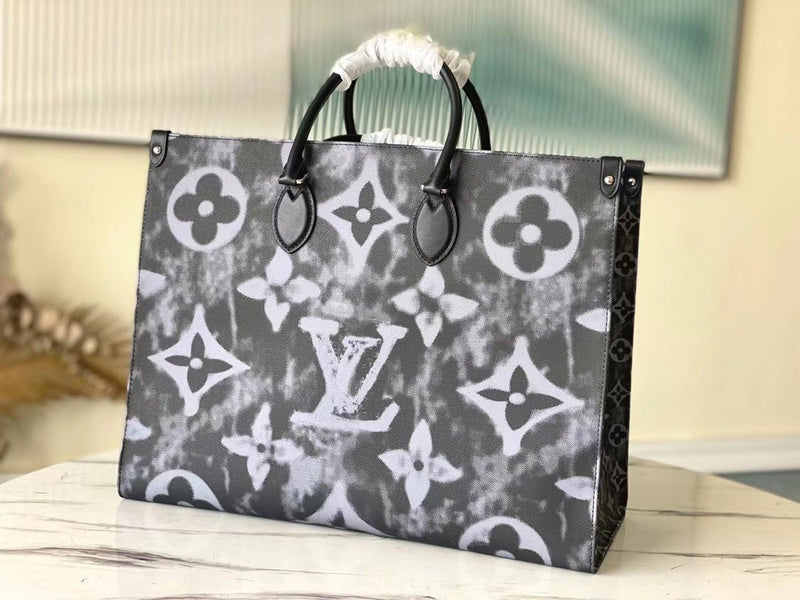 Amelia - LOV Lady Bags - 795