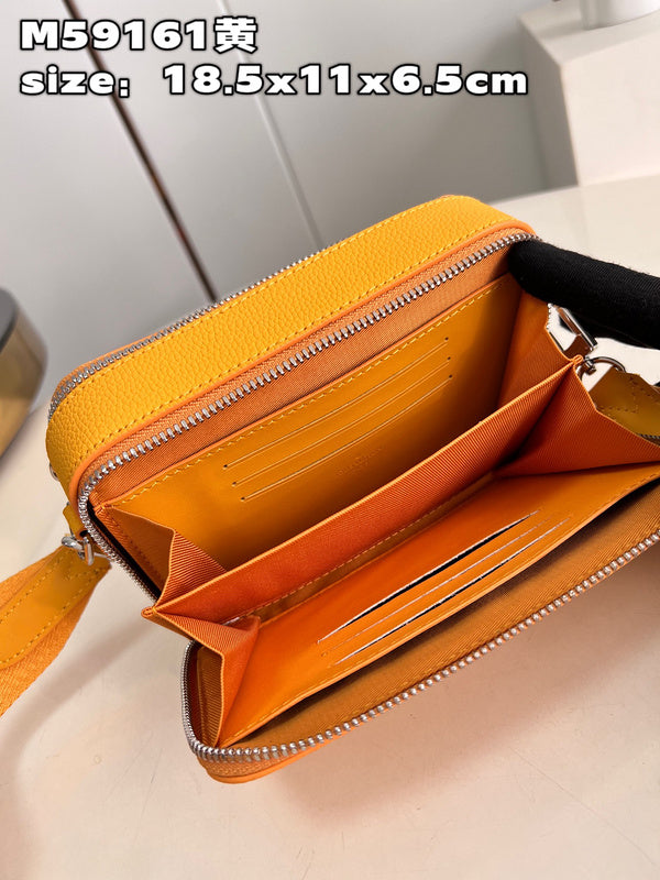 Amelia - LV Bags - 15943