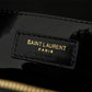 Amelia - YSL Bag - 2857