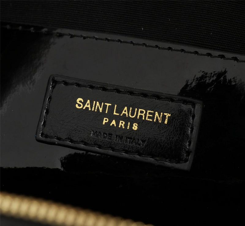 Amelia - YSL Bag - 2857