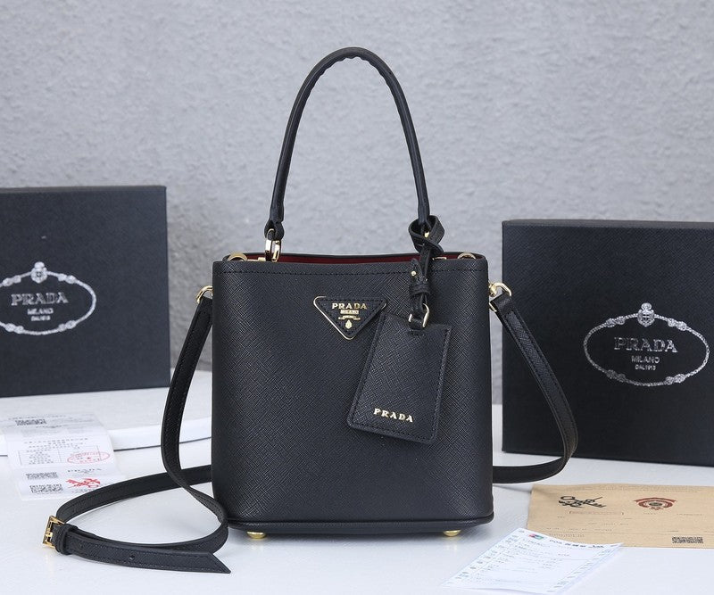 Camila Bags - Prada Bags - 1199