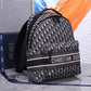 Amelia- DOR Bags - 1020