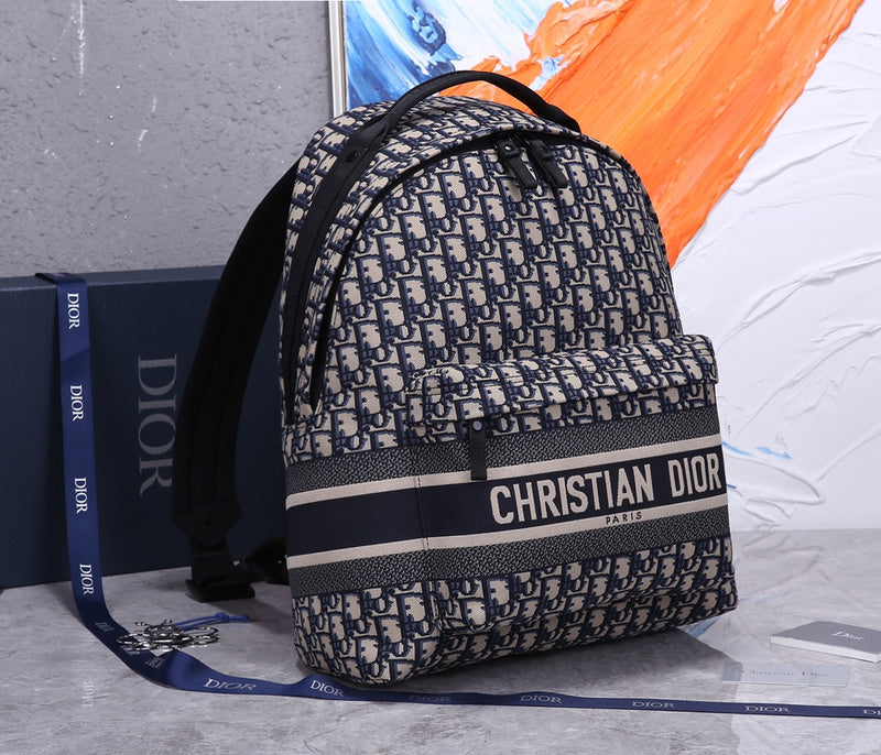 Amelia- DOR Bags - 1020