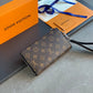 Glami-i LOV Wallets - 495