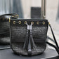 Amelia - YSL Bag - 1787