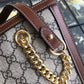 Glami-i Guki Lady Bags - 1385