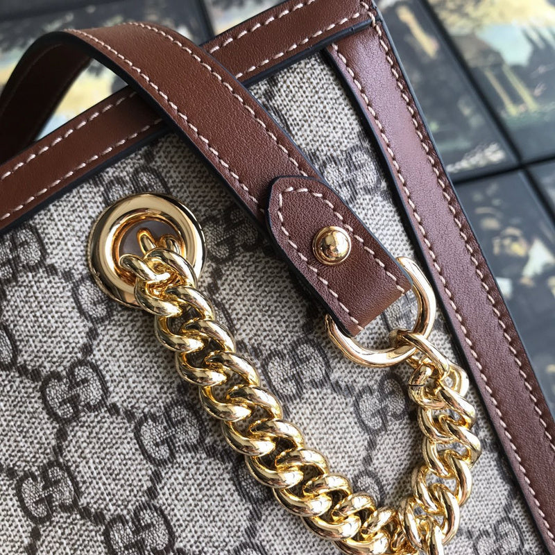 Glami-i Guki Lady Bags - 1385