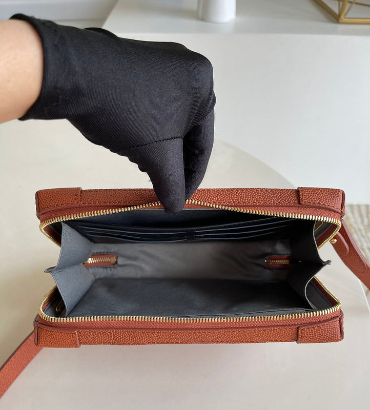 Fashion Lu-Vi bags - 3086
