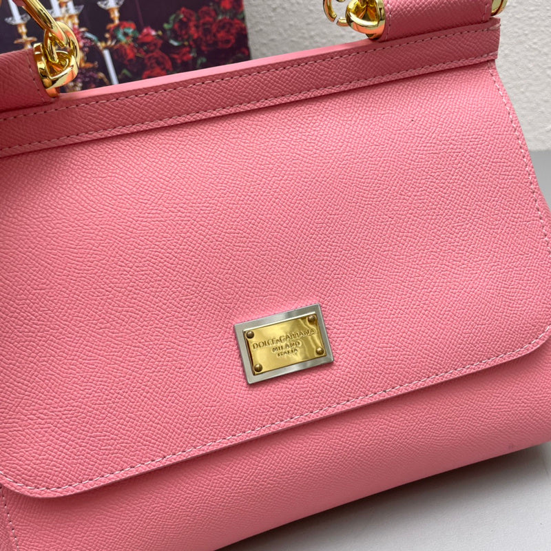 Amelia- DG Bags - 083
