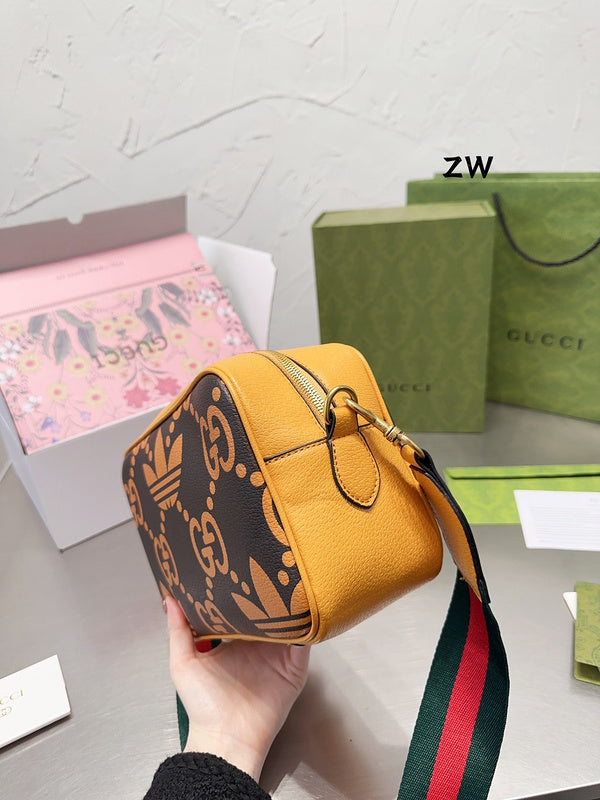 Amelia  - GCI Bags - 11847