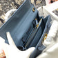 Amelia - DYOR   BAGS FOR WOMEN - FASHION LUXURY BAGS 255