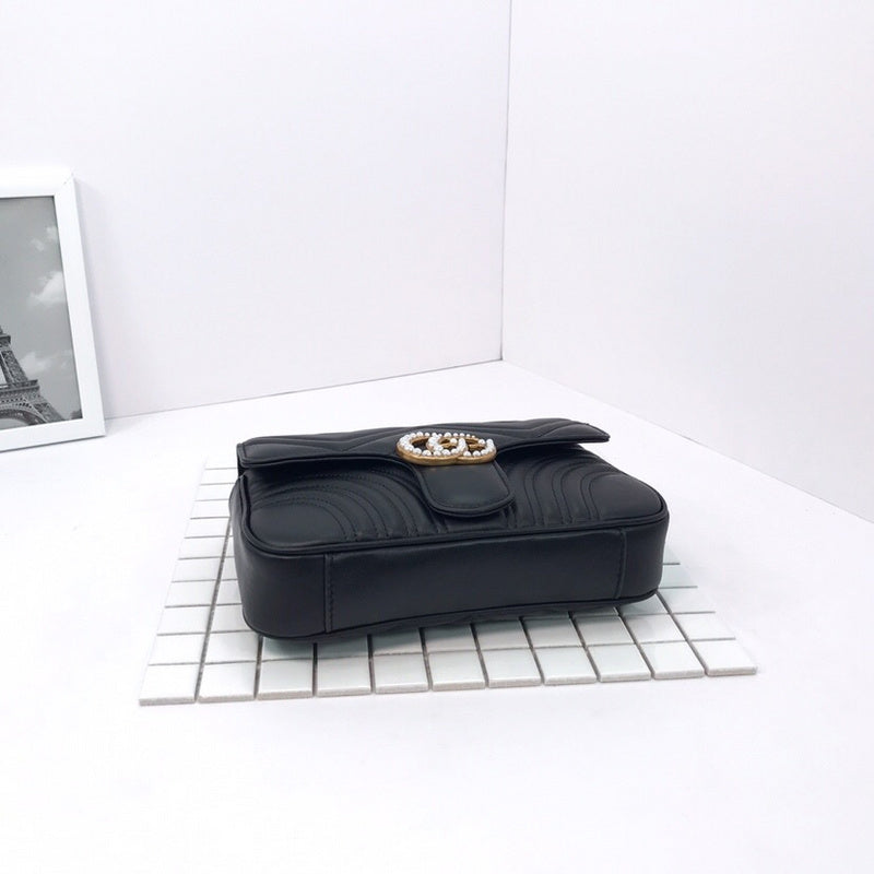 Amelia Fashion - GCI Bags - 2582