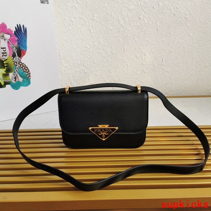 Amelia- - PD Women Bags - 036