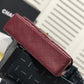 Amelia- CHL Bags - 7468