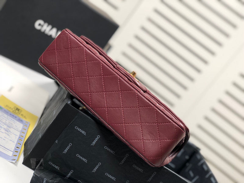 Amelia- CHL Bags - 7468