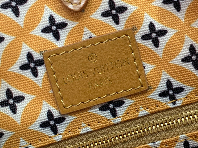Amelia - LV Bags - 15233