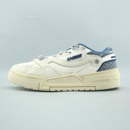LI-NING 001 BTC