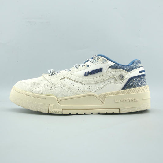 LI-NING 001 BTC