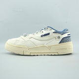 LI-NING 001 BTC