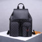 Fan Fashion Lu-Vi bags - 17680