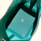 Amelia - HMS Bags - 1492