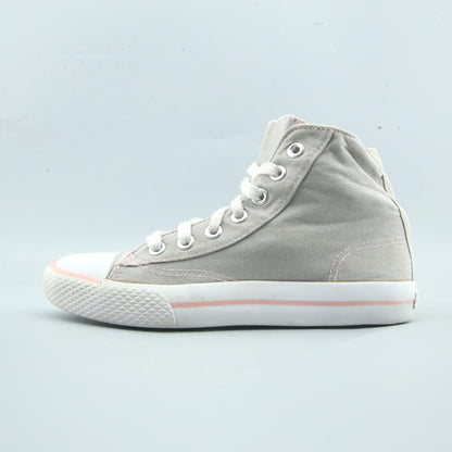 AIR WALK .